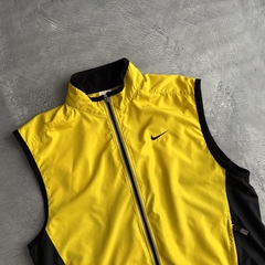 Chaleco rompevientos Nike ‘90 en internet