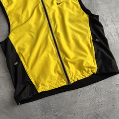 Chaleco rompevientos Nike ‘90 - tienda online