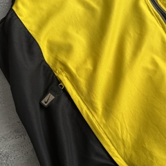 Imagen de Chaleco rompevientos Nike ‘90