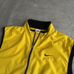 Chaleco rompevientos Nike ‘90