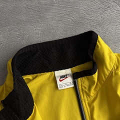 Chaleco rompevientos Nike ‘90 - TRUE$HOP