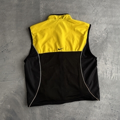 Chaleco rompevientos Nike ‘90 - comprar online