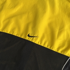Chaleco rompevientos Nike ‘90 - tienda online