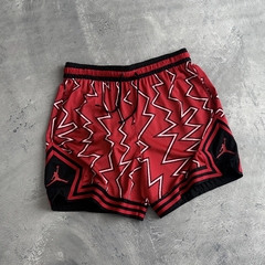 Short Nike Jordan Diamond