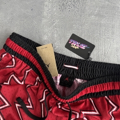 Short Nike Jordan Diamond - comprar online