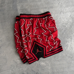 Short Nike Jordan Diamond en internet