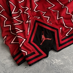 Short Nike Jordan Diamond - TRUE$HOP