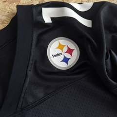 Jersey Nike Team Pittsburgh Steelers NFL - TRUE$HOP