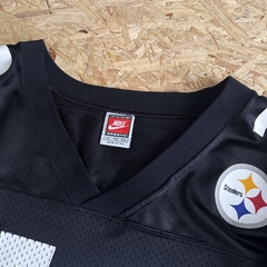 Jersey Nike Team Pittsburgh Steelers NFL en internet
