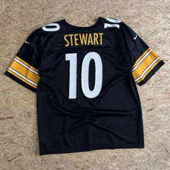 Jersey Nike Team Pittsburgh Steelers NFL - tienda online