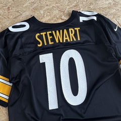 Imagen de Jersey Nike Team Pittsburgh Steelers NFL
