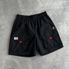 Short Nike Jordan