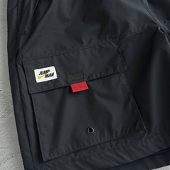 Short Nike Jordan - comprar online