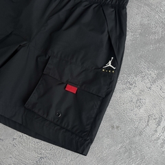 Short Nike Jordan en internet