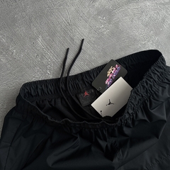 Imagen de Short Nike Jordan