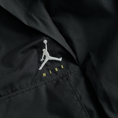 Short Nike Jordan