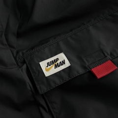 Short Nike Jordan - tienda online