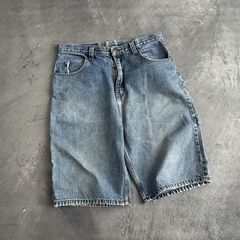 Bermuda Carpintero Tommy Hilfiger T:44 - comprar online