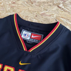 Rompevientos Nike Team MLB Pittsburgh Pirates - comprar online