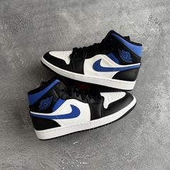 Nike Air Jordan 1 Mid
