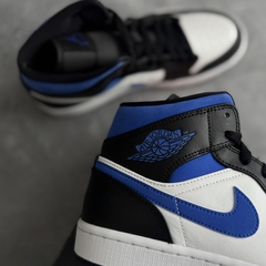 Imagen de Nike Air Jordan 1 Mid