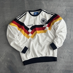 Buzo Alemania 1990 adidas Originals - comprar online