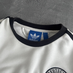 Imagen de Buzo Alemania 1990 adidas Originals