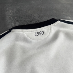 Buzo Alemania 1990 adidas Originals - comprar online