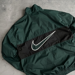 Rompevientos Nike Big Swoosh ‘90 - TRUE$HOP