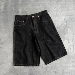 Bermuda Carpintero Tommy Hilfiger - comprar online
