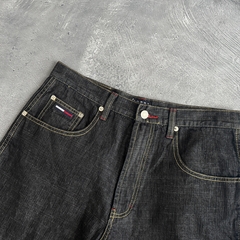 Bermuda Carpintero Tommy Hilfiger en internet