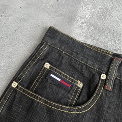 Bermuda Carpintero Tommy Hilfiger