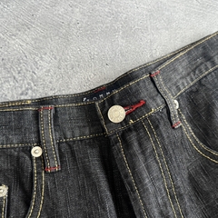 Bermuda Carpintero Tommy Hilfiger en internet
