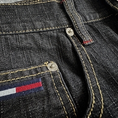 Bermuda Carpintero Tommy Hilfiger - comprar online