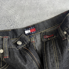 Imagen de Bermuda Carpintero Tommy Hilfiger