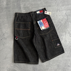 Bermuda Carpintero Tommy Hilfiger