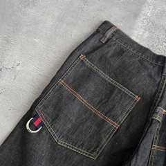 Bermuda Carpintero Tommy Hilfiger - TRUE$HOP
