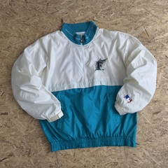 Rompevientos Florida Marlins Official Merch MLB