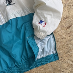 Rompevientos Florida Marlins Official Merch MLB