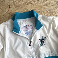 Rompevientos Florida Marlins Official Merch MLB en internet