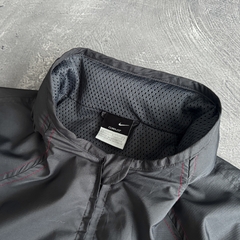 Imagen de Impermeable Nike Total 90 Manchester United Entrenamiento