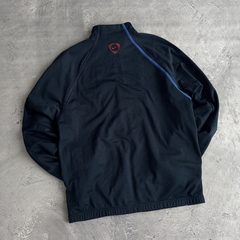 Campera Nike Total 90 FC Barcelona 04/05 en internet