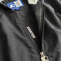 Campera Starter NBA de abrigo Orlando Magic ‘90 - tienda online