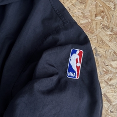 Campera Starter NBA de abrigo Orlando Magic ‘90 - TRUE$HOP