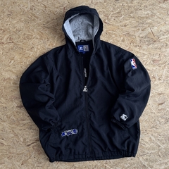 Campera Starter NBA de abrigo Orlando Magic ‘90