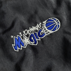 Campera Starter NBA de abrigo Orlando Magic ‘90 en internet