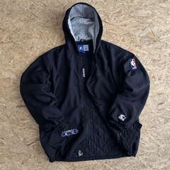Campera Starter NBA de abrigo Orlando Magic ‘90