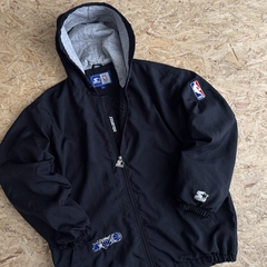 Campera Starter NBA de abrigo Orlando Magic ‘90 en internet