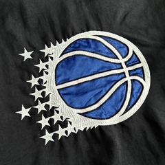 Campera Starter NBA de abrigo Orlando Magic ‘90 - TRUE$HOP