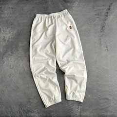 Pantalón rompevientos Nike Court ‘90